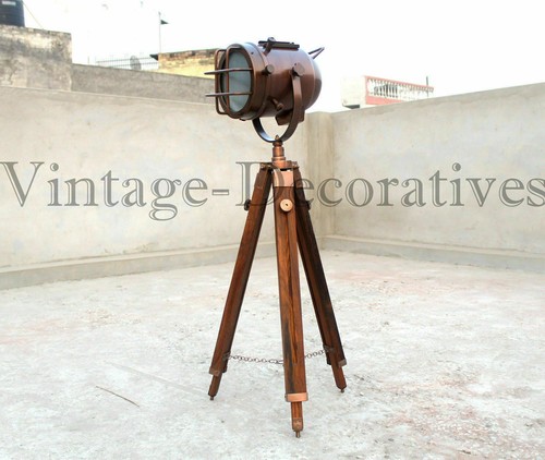 Vintage retro marine - retro,