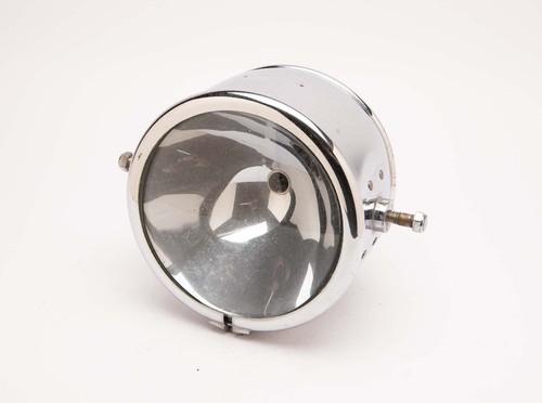 Boat search light spotlight - search,