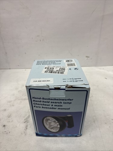 Hella marine twin beam - beam, hand
