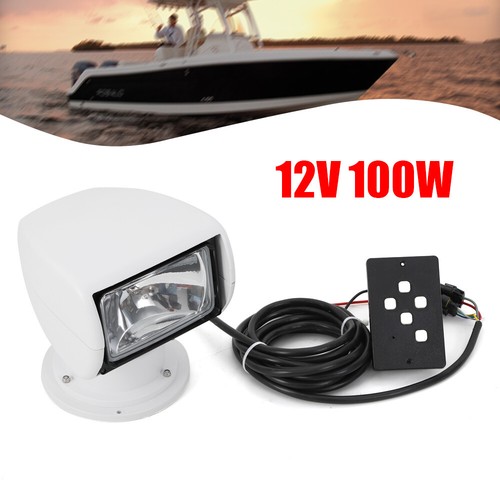 360 remote control spotlight - remote,